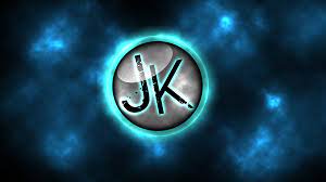 You can also upload and share your favorite letter j wallpapers. J Name Wallpaper J Name Wallpaper Download 1366x768 Download Hd Wallpaper Wallpapertip