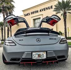 Mercedes Benz Amg On Instagram F L E X Spjeweler Tag Amgmuscle Mercedes Mercedesbenz Mercedes Benz Mercedes Mercedes Benz Cars