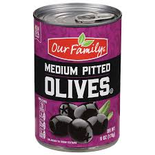 Image result for Olivetone Dark 1972 Caloric