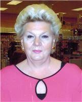 Gerda Meyer Obituary (2016)