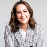 Kathy Biddle Email & Phone Number