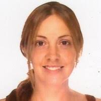 400+ "Alarcon-cruz" profiles