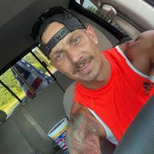 Racer's social media posts are cringeworthy