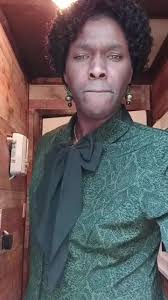 Brandon Terrell Lacy Terrell