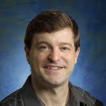 Evans School Directory