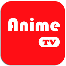 Aug 24, 2021 · download apk (15.5 mb) versions. Descargar Anime Tv 1 9 7 Apk Free On Apksum Com