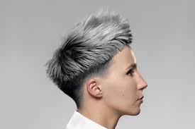 Gifi n'est pas une entreprise comme les autres où les relations humaines sont souvent de façade,. Groupe Leturgie Eric Leturgie Coiffure Globale Attitude Coiffure