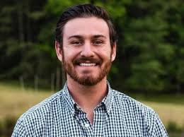 Trump pardoned these 22 Alabamians for their actions