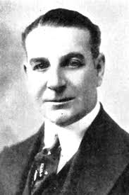 Should a Mother Tell