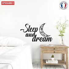 Des idées telles que revêtir des meubles ou vos murs donneront vie grâce à un nos stickers muraux pour cuisine intègrent des possibilités illimitées de finitions pour renouveler la décoration de l'une des pièces les plus difficiles en. Decoration Interieure Chambre A Coucher Autocollant Citation Autocollant Cuisine Salon J Aime Les Animaux Plus Art Maison Zahnarztpraxis Hohe Muehle De