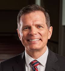 INFANT BAPTISM AND THE RED SEA CROSSING