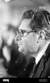 Starkbier saison -Fotos und -Bildmaterial in hoher Auflösung