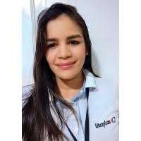 90+ "Quiroz Mercado" profiles