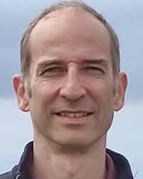 HF Radar Real-Time Alert to a Tsunami-Like Disturbance at Tofino