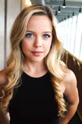 The 25th Annual Putnam County Spelling Bee