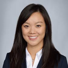 Lehigh Valley Eye Center Bethlehem