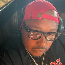 They ain't painting like flawda aka Gunshine state 💯💪