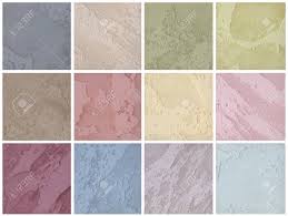 Maybe you would like to learn more about one of these? Torre Visualizar Interior Cubiertas Decorativas Para Paredes Anormal A Escala Nacional Aceptable