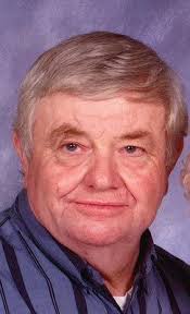 Search Alfred Nix Obituaries and Funeral Services