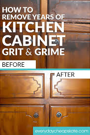 Pin On Household Tips