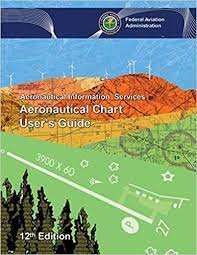 This chart user's guide is intended to serve as a learning aid, reference document and an introduction to the wealth of information provided on aeronautical charts and publications of the federal aviation administration's (faa) aeronav products. Amazon Com Aeronautical Chart User S Guide 9781510725522 Federal Aviation Administration Books