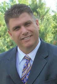 Reba Oneal's Instagram, Twitter & Facebook