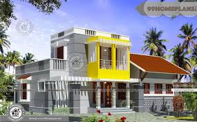 See more ideas about house design, architecture, architecture design. Modern Arabic Villa With Double Story Low Budget House Floor Plans Free