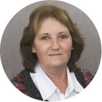 Whether you are looking for insurance to protect your home, car, or business, you will find it here at cia. Meet Our Team Rico Pfitzer Pires Associates