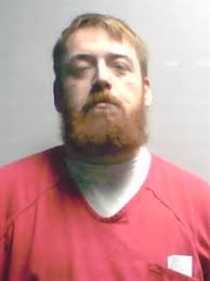 Independence County Full Name: WOOTEN, DANIEL KYLE Arrest Date: December 1,  2025 DOB