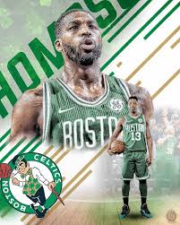 Jun 13, 2021 · things could have gone better for tristan thompson in his first season with his new team. Tristan Thompson Celtics Tristan Thompson Larry Bird Boston Celtics