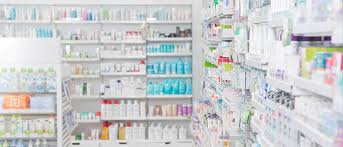 Since its establishment in 1987, it has earned a reputation for its commitment to providing high quality services to its clients and its ability to devise innovative and workable solutions to satisfy client needs. Yv2vuvozpdsbom