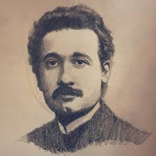 Alfie Berger (@AlfieBerger)