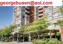 Great sunny two bedroom apartment for rent!!! Pin On Apts North Vancouver