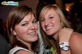 Shawnette Davis's Instagram, Twitter & Facebook