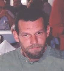 Dennis Lance Obituary