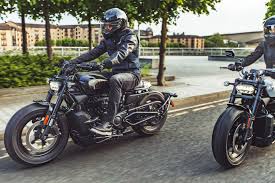 Find harley davidson sportsters for sale in lexington on oodle classifieds. Harley Davidson Sportster S Harleysite De