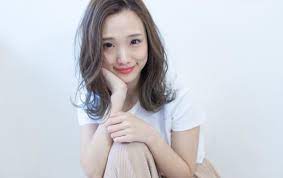卵型の私に本当に似合う髪型って 自分史上ベストな髪型をレングス別でご紹介 folk ヘアスタイル ロング ヘアスタイル レディース ロングヘア