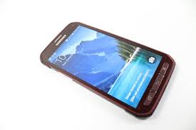Samsung the samsung galaxy s5 is crammed full of useful features and many aren't as much of a focus as the more. Samsung Galaxy S5 Active 16gb At T Otterbox Case Property Room