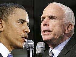 Our psychology helps politicians bend the truth