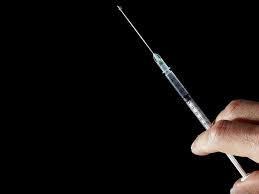 Image result for Andexxa