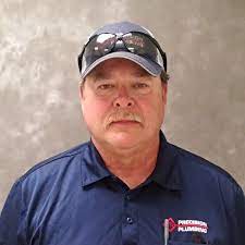 Check spelling or type a new query. Staff Precision Plumbing