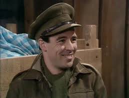 With Terry Cornelius (Sorted by Popularity Ascending)