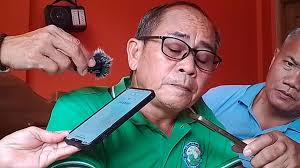 Radyo Nobela Livestream: February 21, 2025