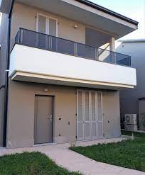 Grazioso attico di due locali sito al secondo ed ultimo piano composto da ingresso disimpegno ampio. Case Nuove In Vendita A Pozzuolo Martesana Mi Annunci Immobiliari Nuove Costruzioni Milano Immobilgreen It