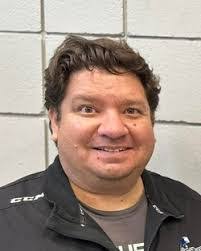 Frank Valdivia's Instagram, Twitter & Facebook