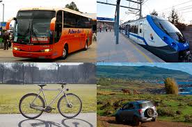 El transporte marítimo puede trasladar personas (pasajeros) o cosas (cargas sólidas, líquidas o gaseosas) por mar de un punto geográfico a otro a bordo de un buque. Dibujos Bonitos De Medios De Transporte Aereo Terrestre Y Maritimos Blog De Educacion Inicial De Maria Gonzalez