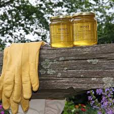 If you don't see a price on the right side of the description. Pear Tree Farms Home Facebook
