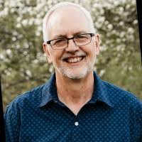 David Brownstone's Instagram, Twitter & Facebook