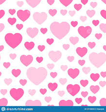Mentahan efek love mentahan efek keren bergerakmentanan love bergerakmentahan background valentinebackground valentine lovelo valentinevideo mentahan love. Download 105 Background Love Images Hd Gratis Download Background