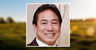 Fritz Concepcion Lua Obituary September 15, 2020